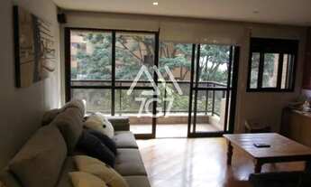 Imagem 3: SÃO PAULO - Apartamento Padrão - MORUMBI