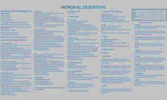 Imagem: Apartamento para venda de 2 quartos na Barra