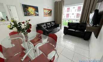 Imagem: APARTAMENTO - BARRA FUNDA - SP