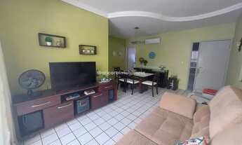 Imagem 4: Apartamento à venda, 3 quartos, 1 suíte, 2 vagas, Graças - Recife/PE