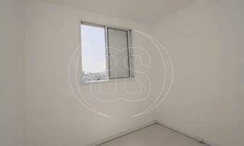 Imagem 5: São Paulo - Apartamento Padrão - Jardim Prudência