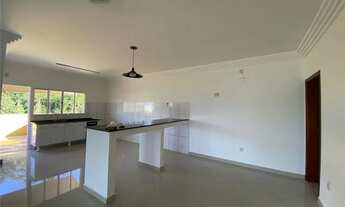 Imagem: Casa para locação de 2 quartos na cidade