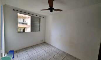 Imagem 5: RIBEIRÃO PRETO - Apartamento Padrão - PRESIDENTE MÉDICI