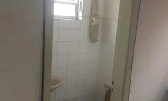 Imagem 5: OPORTUNIDADE Galpão / depósito com aluguel por R$1.600 /mês