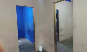 Imagem 5: Aluga-se apartamento no bairro caranã R$ 850