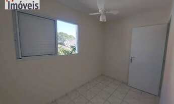 Imagem 7: Sobrado com 2 dormitórios à venda, 80 m² por R$ 320.000,00 - Vila Pirituba - São Paulo/SP