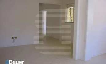 Imagem 2: CAMPINAS - Casa Comercial - Cambuí