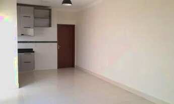 Imagem 4: Casa no Jardim Universitário