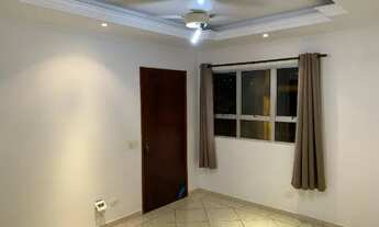 Imagem 2: Apartamento 2 dormitórios - Locação - Estuário - Próximo Canal 6