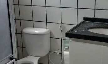 Imagem 2: Alugo kit net grande