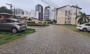 Imagem 2: Apartamento para locação