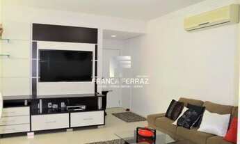 Imagem 5: Apartamento de 4 quartos quadra mar meia praia