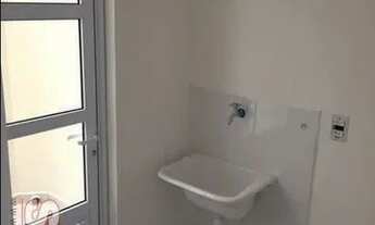 Imagem 7: Casa com 1 dormitório para alugar, 40 m² por R$ 1.425,00/mês - Parada Inglesa - São Paulo