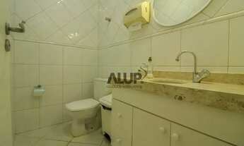 Imagem 5: Consultório para venda tem 45 metros quadrados com 2 quartos em Bela Vista - São Paulo - S