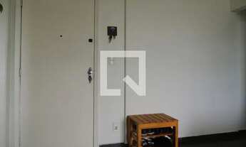 Imagem 6: Apartamento para Aluguel - Freguesia , 1 Quarto, 41 m2