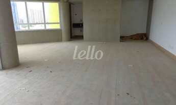 Imagem 2: Santo André - Apartamento Padrão - Jardim