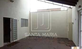 Imagem 3: Casa (térrea na rua) 2 dormitórios, cozinha planejada