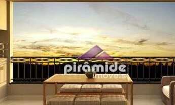 Imagem: Apartamento com 3 dormitórios à venda