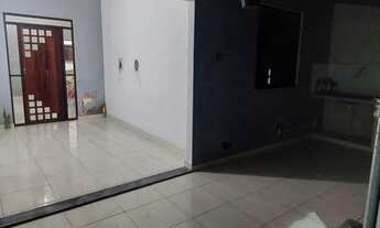 Imagem 3: Casa a venda R$ 90.00