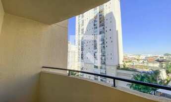 Imagem 7: Apartamento para Aluguel - Jaguaribe, 2 Quartos, 74 m2