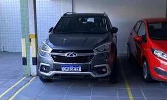 Imagem 4: Apartamento em Setúbal - excelente localização