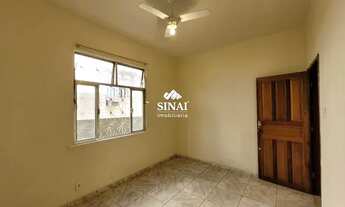 Imagem: Excelente Apartamento térreo