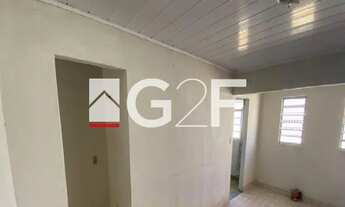 Imagem 5: Casa para venda no Vila Boa Vista, em Campinas