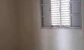 Imagem 5: Casa à venda, 2 quartos, Cidade Alta - Piracicaba/SP