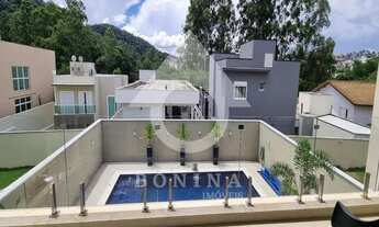 Imagem 2: Itupeva - Casa de Condomínio - Chácara Jardim Patelli