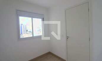 Imagem 7: Apartamento para Aluguel - Água Fria, 2 Quartos, 35 m2