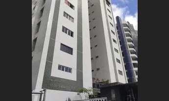 Imagem: Apartamento 3 Quartos para Venda em João