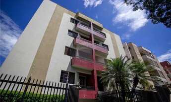 Imagem 3: Alugo apartamento 3 dormitórios Jardim Irajá