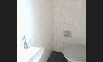 Imagem 7: Escritório para aluguel com aproximadamente 25 m² no Centro - Niterói - RJ