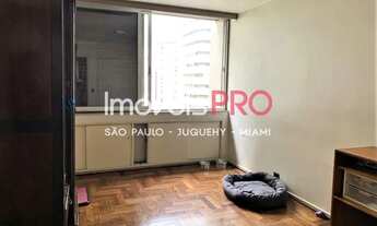 Imagem 3: Apartamento 202m² 4 dormitórios sendo 2 suítes para Venda no Paraíso