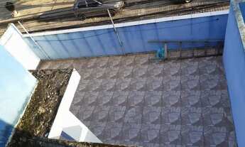 Imagem 6: Vendo casa Casa com 1 dormitório