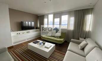 Imagem 4: Apartamento para aluguel com 2 dormitórios na Região da Vila Ipojuca