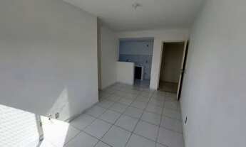 Imagem 3: Aluguel ou Venda