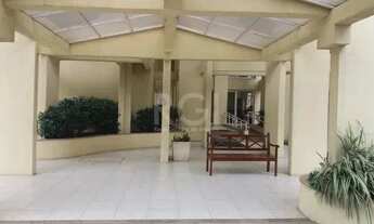 Imagem 6: Apartamento em Partenon