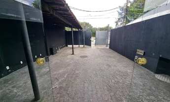 Imagem 2: Comercial para Venda em Rio de Janeiro, RECREIO DOS BANDEIRANTES