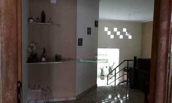 Imagem 5: Casa com 2 dormitórios à venda por R$ 636.000,00 - Jardim Bela Vista - Taubaté/SP