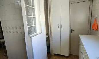 Imagem 3: Apartamento para aluguel tem 75 metros quadrados com 3 quartos em Vila Sofia - São Paulo