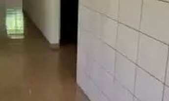 Imagem 6: Casa a venda em Portal das Torres - Maringá - PR