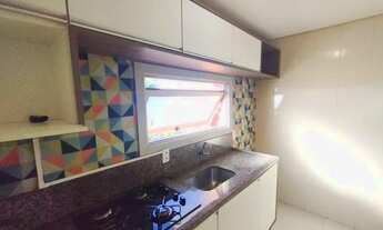 Imagem 7: APARTAMENTO Scharlau São Leopoldo