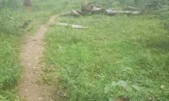 Imagem 5: Fazenda em Cromínia!!!