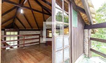 Imagem 6: Casa de Condomínio para Aluguel - Porto da Lagoa, 1 Quarto, 60 m2