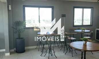 Imagem 6: Oportunidade de locação na Vila Maria Alta