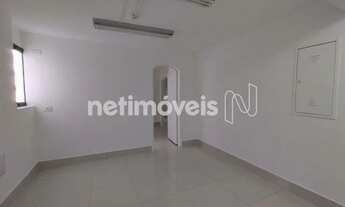 Imagem: Locação Conjunto de salas Jardim Paulista