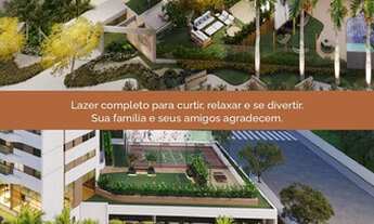 Imagem: Apartamento 4 qts em Boa viagem, 3 vagas