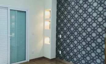 Imagem 10: Casa - Nações - Valinhos