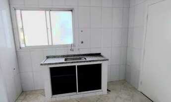 Imagem 5: Apartamento para locação - Barcelona, Sao Caetano do Sul